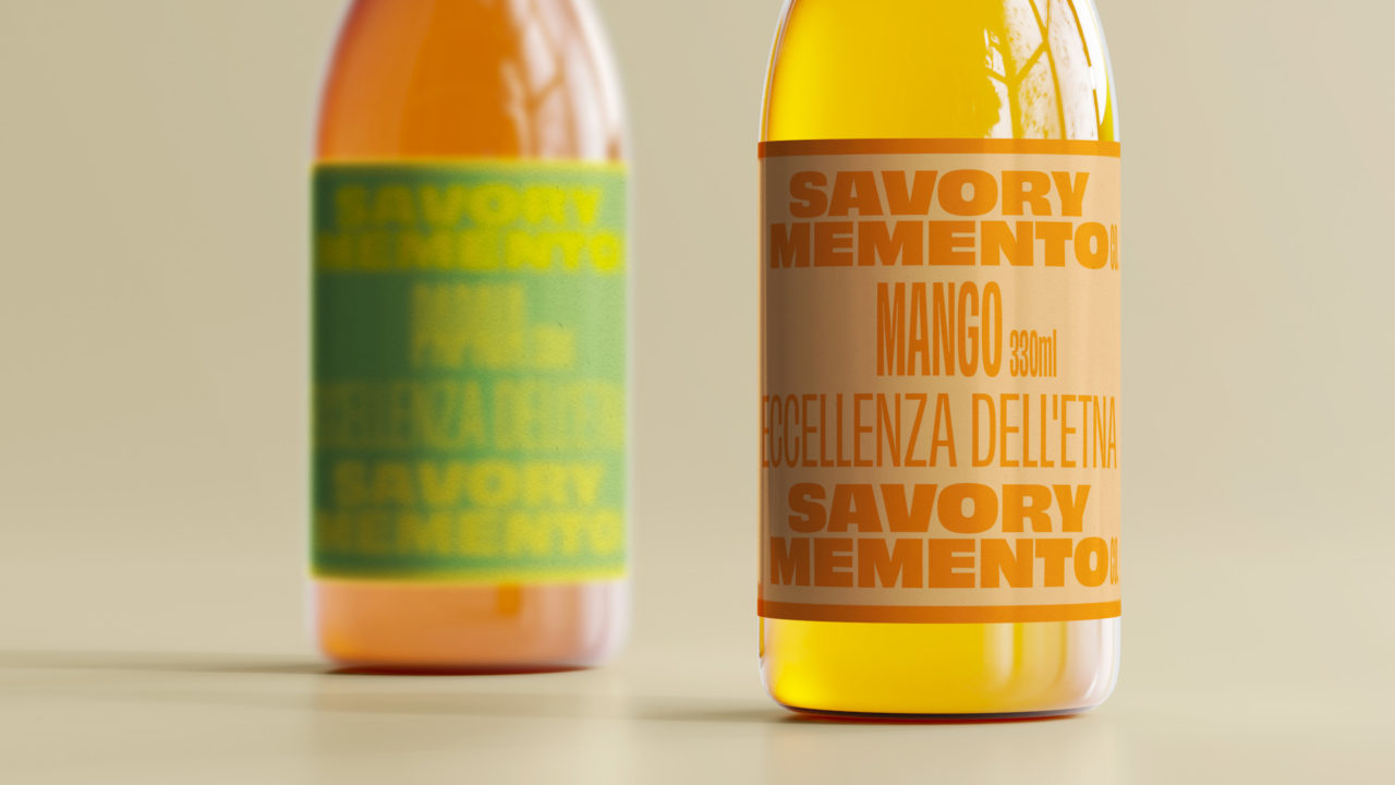 savory-memento-co-mockup-2